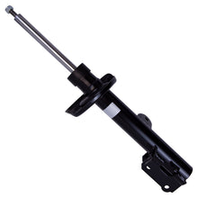 Cargar imagen en el visor de la galería, Bilstein B4 OE Replacement 17-18 Jeep Compass Rear Right Shock Absorber