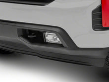 Cargar imagen en el visor de la galería, Photo - Close Up