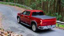 Cargar imagen en el visor de la galería, EGR 19-23 Chevrolet Silverado RollTrac Electric Retractable Bed Cover