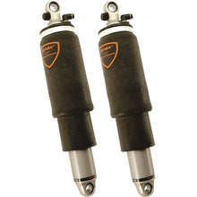 Cargar imagen en el visor de la galería, Ridetech Universal Rear HQ 8000 Series Shockwaves w/ 6.3in Stroke &amp; 2in Stud
