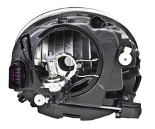 Cargar imagen en el visor de la galería, Technical Drawing