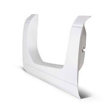 Cargar imagen en el visor de la galería, User 1