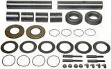 MOOG 65-69 International M1400 King Pin Set