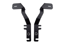 Cargar imagen en el visor de la galería, Diode Dynamics 15-20 Ford F-150/Raptor Ditch Light Brackets