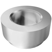 Cargar imagen en el visor de la galería, MagnaFlow Thrd O2 Sensor Boss 20-Pk