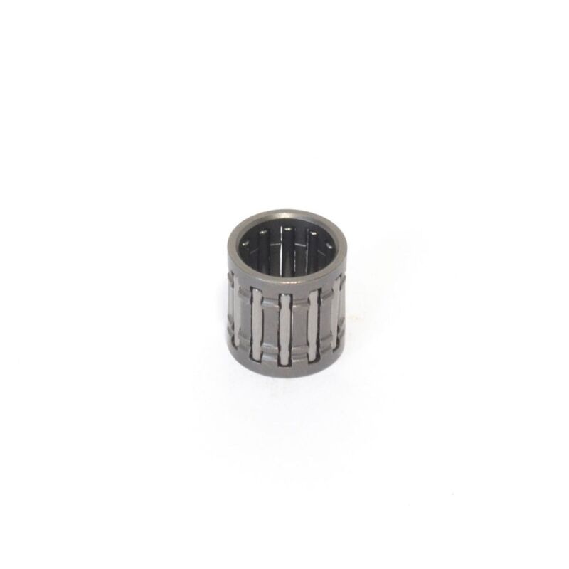 Athena Needle Bearing 12x17x14.8