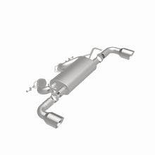 Cargar imagen en el visor de la galería, BRExhaust Rear Muffler Kit Replacement Nissan