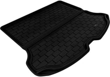 Cargar imagen en el visor de la galería, 3D MAXpider 2010-2017 Volvo XC60 Kagu Cargo Liner - Black