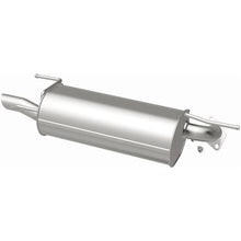 Cargar imagen en el visor de la galería, BRExhaust 95-96 Lexus ES300/ 95-96 Toyota Camry Muffler Kit