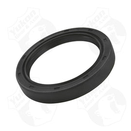 Yukon Gear Rear Inner Axle Seal 03+ 4Runner 05+Tacoma 07-13 FJ Cruiser