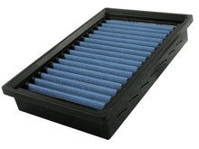 Cargar imagen en el visor de la galería, aFe Aries Powersport Air Filters OER P5R A/F P5R MC - Can-Am Spyder Roadster 08-09