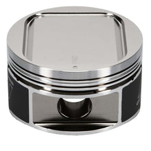 Cargar imagen en el visor de la galería, Wiseco Subaru WRX 4v R/Dome 8.4:1 CR 92.5mm Piston Shelf Stock