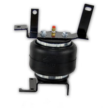 Cargar imagen en el visor de la galería, Photo - Unmounted