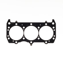 Load image into Gallery viewer, Cometic 75-87 Buick V6 196/231/252 Stage I &amp; II 4.09 inch Bore .060 inch MLS-5 Head Gasket