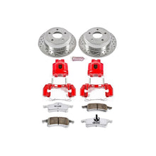 Load image into Gallery viewer, Photo - Primary