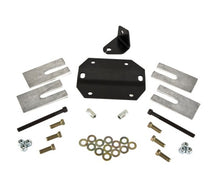 Cargar imagen en el visor de la galería, Belltech DRIVE LINE KIT 87-96 F150 EXT. CAB