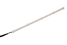 Cargar imagen en el visor de la galería, Diode Dynamics LED Strip Lights High Density SF - Red 12 In