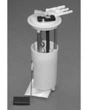 Cargar imagen en el visor de la galería, User 1