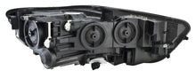 Cargar imagen en el visor de la galería, Photo - Unmounted