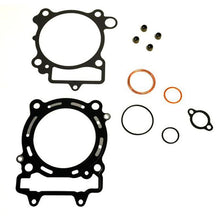 Cargar imagen en el visor de la galería, Athena 2009 Kawasaki KX 450 F Top End Gasket Kit