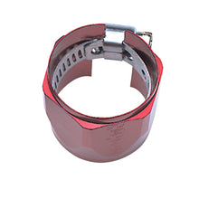 Cargar imagen en el visor de la galería, Photo - out of package