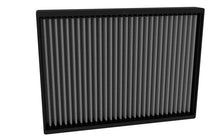 Cargar imagen en el visor de la galería, K&amp;N 17-26 Audi A4 / S4 Quattro - 18-26 Audi Q5 / SQ5 Cabin Air Filter