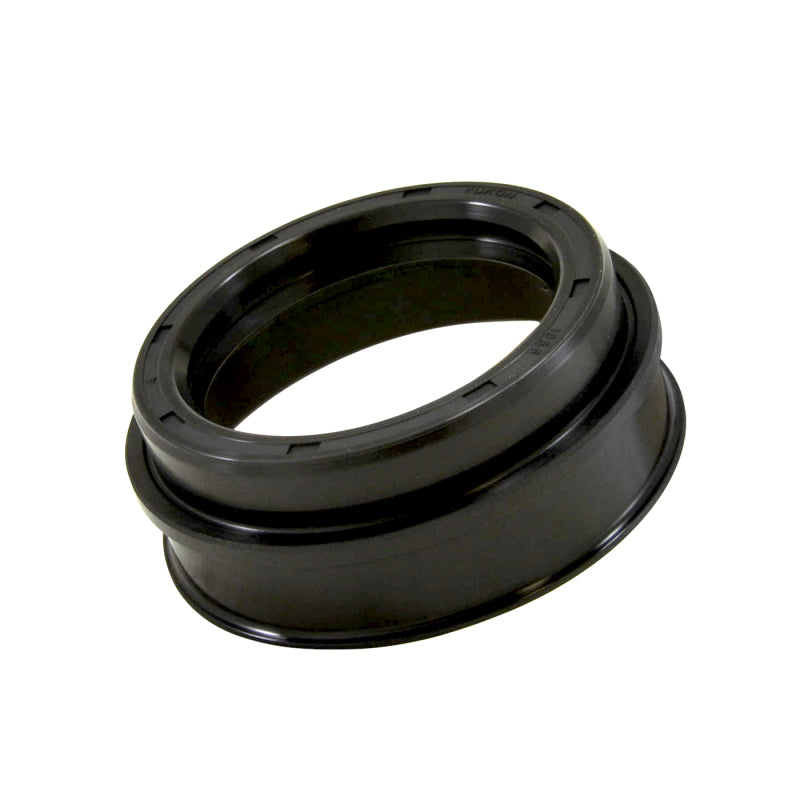 Yukon Gear Outer Axle Seal For Toyota 7.5in / 8in & V6 Rear