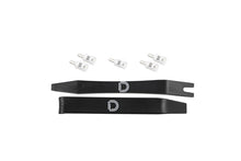 Cargar imagen en el visor de la galería, Diode Dynamics 10-15 Chevrolet Camaro Interior LED Kit Cool White Stage 1