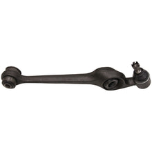 Cargar imagen en el visor de la galería, MOOG 91-92 Saturn SC Front Right Lower Control Arm
