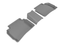 Cargar imagen en el visor de la galería, Photo - Primary