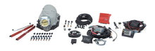 Cargar imagen en el visor de la galería, FAST Kit LS Transplant EZ-EFI &amp; EZt