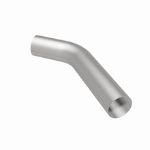 Cargar imagen en el visor de la galería, MagnaFlow Smooth Trans 45D 5.00 SS