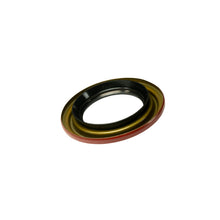 Cargar imagen en el visor de la galería, Yukon Gear Replacement Pinion Seal (Non-Flanged Style) For Dana 80