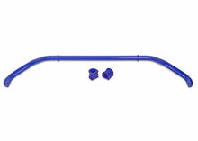 Cargar imagen en el visor de la galería, SuperPro 36mm Non Adjustable Heavy Duty Stabilizer Bar