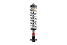 Cargar imagen en el visor de la galería, Eibach 2024+ Ford Ranger Pro-Truck Coilover Kit