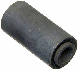 MOOG 70-74 Ford Bronco Rear Leaf Spring Bushing