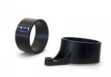 Cargar imagen en el visor de la galería, ALTA 07-12 Mini Cooper/S/JCW (Incl. 09-12 Convertible) &amp; 09-12 Clubman Gauge Pod 52-60mm (Single)