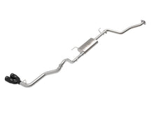 Cargar imagen en el visor de la galería, Photo - Primary