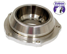 Cargar imagen en el visor de la galería, Yukon Gear Silver Aluminum Pinion Support For 9in Ford Daytona