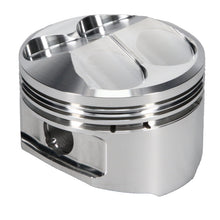 Cargar imagen en el visor de la galería, JE Pistons CITROEN C2 VTS KIT Set of 4 Pistons