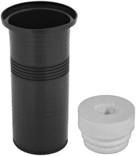 Cargar imagen en el visor de la galería, KYB Strut Boot Front Dodge Ram 1500 4WD w/o Mega Cab Pick Up 09-15