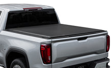 Cargar imagen en el visor de la galería, Access Lorado 14+ Chevy/GMC Full Size 1500 6ft 6in Bed Roll-Up Cover