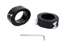 Cargar imagen en el visor de la galería, SuperPro Stabilizer Bar Bracket