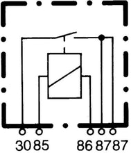 Cargar imagen en el visor de la galería, Technical Drawing
