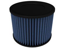 Cargar imagen en el visor de la galería, aFe MagnumFLOW Air Filters OER P5R A/F P5R Toyota Landcruiser L6-4.2L (td)