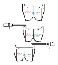Cargar imagen en el visor de la galería, Technical Drawing