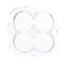 Cargar imagen en el visor de la galería, KC HiLiTES FLEX ERA 4 Spot Beam Lens Replacement (ea) - Clear