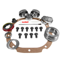 Cargar imagen en el visor de la galería, USA Standard Master Overhaul Kit For The Ford 7.5 Diff