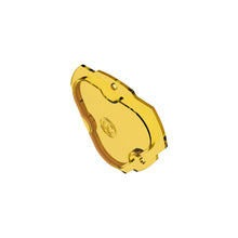 Cargar imagen en el visor de la galería, User 1