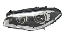 Cargar imagen en el visor de la galería, Photo - Primary